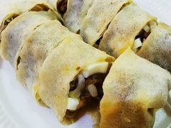-纽顿熟食中心