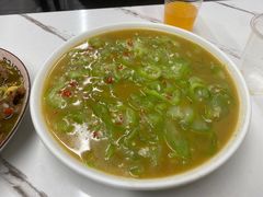 -江南古镇味道·私房菜