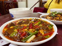 -老丘丘(较场口店)