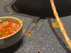 -大龙燚·旷野鲜火锅(广州首店)
