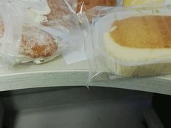 -巴黎贝甜(五道口店)