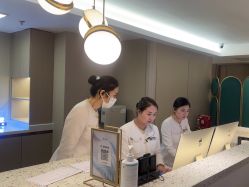 -北京漾格医疗美容医院