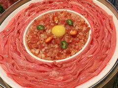 -冯校长老火锅(双桥路店)