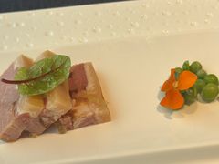 -食悦江南·淮扬菜·烤鸭(亚运村·惠新店)