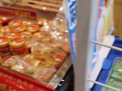 -味多美蛋糕(西安门店)