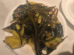 -虾吃虾涮.虾火锅.肉蟹煲(步步高梅溪新天地店)