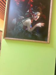 -梓摄影古装写真工作室(富力广场店)