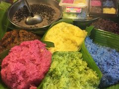 -尚泰清迈机场购物中心