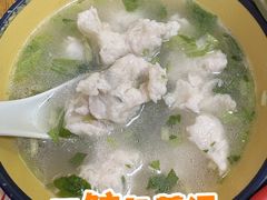 -卢聪艺小吃店(阳翟总店)