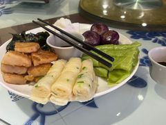 -燕江楼(燕东店)