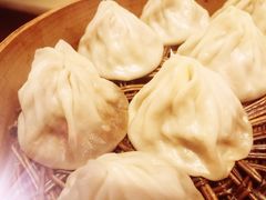 -熙盛源(复兴路店)