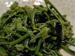 -YAFEE雅菲·粤菜·湘菜·融合菜(魏公村店)