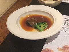 -壹号港湾