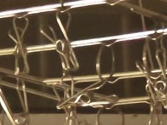 -百春原湖南牛肉粉(百联世纪店)