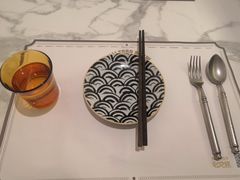 -太食獸泰式茶餐厅(艾尚天地店)