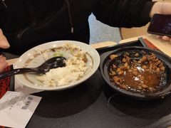 -永和大王(小厨·东四十条店)