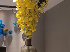 -浅深(世茂滨江精品店)