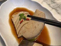 -遇外滩(BFC外滩金融中心店)