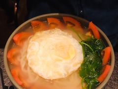 -丝路金桃·新疆菜(徐汇店)