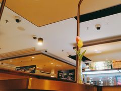 -海底捞火锅(旭辉MALL店)