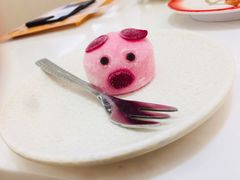 -元气寿司(金光华店)