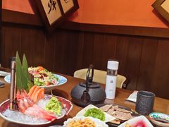 -本寻烧肉酒场(双井店)