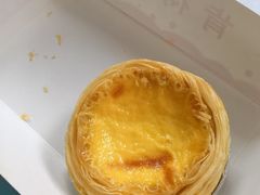 -肯得利(景缘居店)