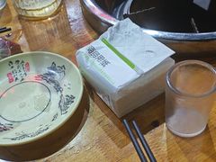 -天治宣·野椒鸡(龙头寺总店)