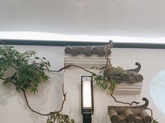 -耳艺采耳·足疗(市桥店)