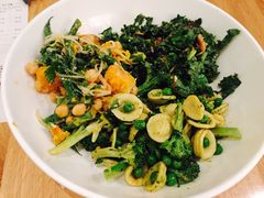 -Wagas沃歌斯(大学路店)