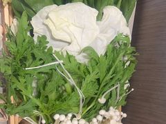 -蝎王府羊蝎子(虎坊桥总店)