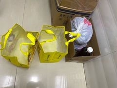 -狗不理(水上北路旗舰店)