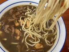 -姚记面馆(瑶琳路店)