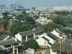 -顽啤熊·酒客酒馆(苏城夜景必选店)