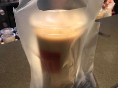 -麦当劳(双榆树店)