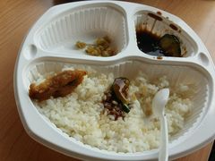 -德克士(德阳南街店)