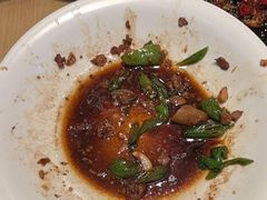 -得稻小饭堂·江西菜(浦江店)