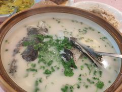 鱼头-旭龙鱼头王(航华店)