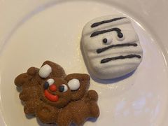 -bluefrog蓝蛙(水游城店)