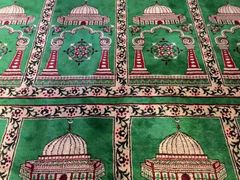 android_upload_pic-艾提尕尔清真寺