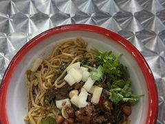 -粉肆儿拌粉拌面