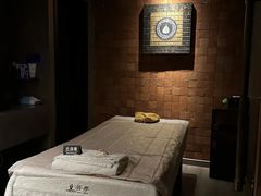 -菩泰·泰式草本按摩SPA(国大城市广场店)