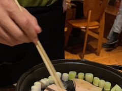 -海之幸味日式料理(宜宾莱茵店)
