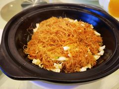 -金翠皇宫粤菜·点心·海鲜(科技园店)