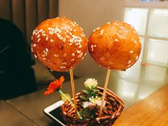 -天府掌柜(九眼桥店)