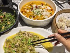 -阿红私房菜