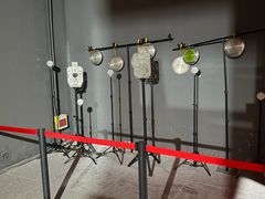 -ATD街区·密室型真人CS·团建活动(王四营店)