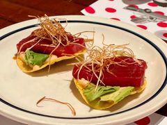 -TOMATITO(无限极荟店)