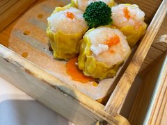 -胜记酒家·风味线(南山花园城店)