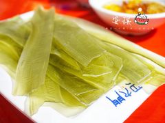 -巴九门老火锅(来福士打望店)